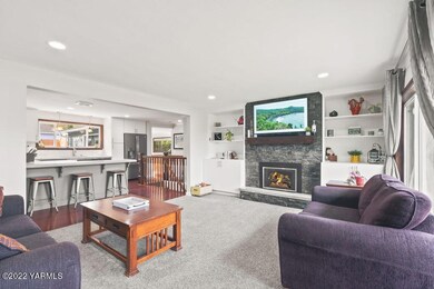 3212SharonWay-6copy