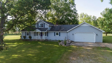 17223 Fawn River Rd-2