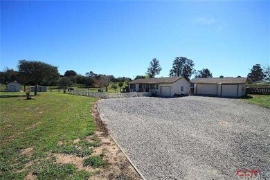 769 Glenhaven Place, Nipomo, CA 93444 - photo 5