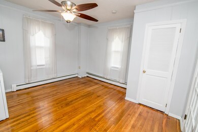 1603 Pennington Rd, Ewing, NJ 08618 - photo 6