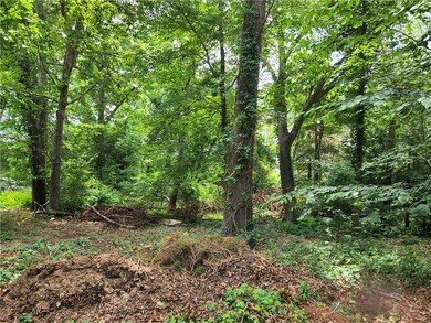 0 Deer Run, Charlestown, RI 02813 - photo 5