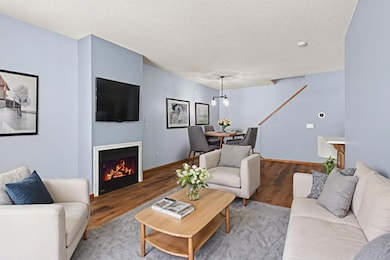 2074 Parkway Ave unit 31007, Shakopee, MN 55379 - photo 2