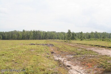 0 Davis Rd unit 627401, Callahan, FL 32011 - photo 4