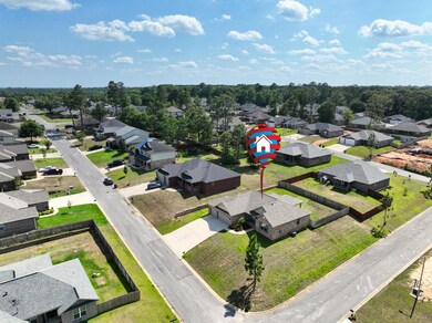 DJI_0085