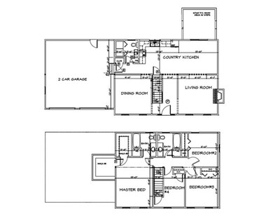 15 Fir Hill Ln, Northbridge, MA 01534 - photo 2