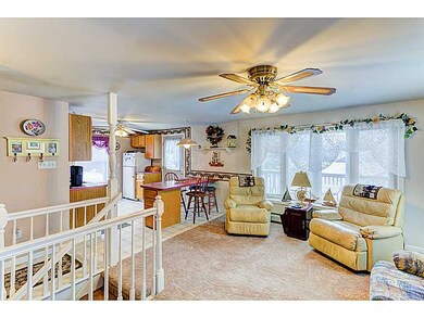 Living Room.