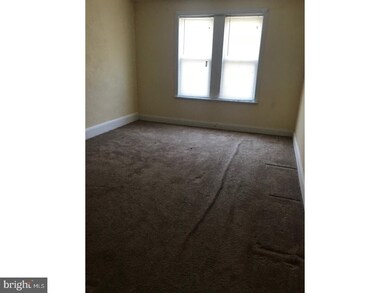 16 Rhodes Ave, Darby, PA 19023 - photo 7
