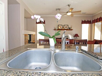 6 Kitchen