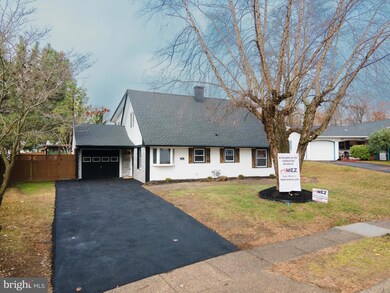 5 Perennial Ln, Willingboro, NJ 08046 - photo 2