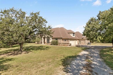 746 County Road 3250, Decatur, TX 76234 - photo 3