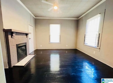 3125 Aspen Ave SW, Birmingham, AL 35221 - photo 6