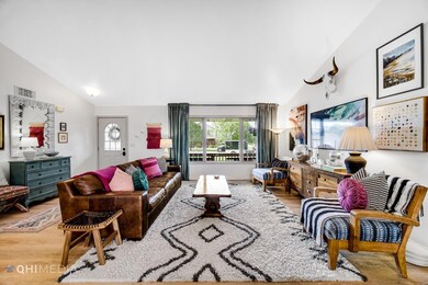 6307 W 136th Place, Cedar Lake, IN 46303 - photo 5