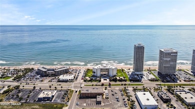 901 S Atlantic Ave unit 5, Ormond Beach, FL 32176 - photo 4