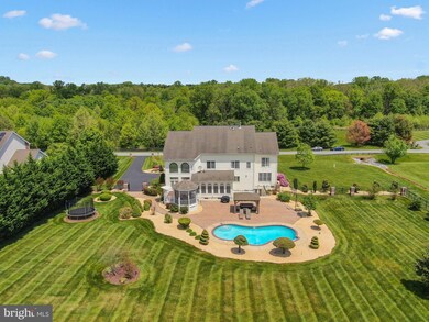 489 Piney View Ct, Sykesville, MD 21784 - photo 3