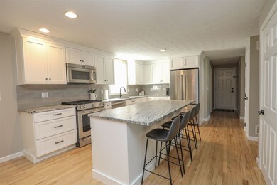 8 Sousa Blvd, Hudson, NH 03051 - photo 3