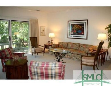 Living Room. The Living Room also takes advantage 