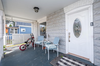 537 N Main St, Berrien Springs, MI 49103 - photo 5