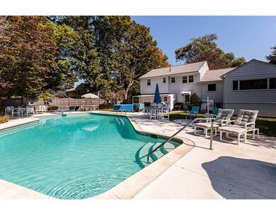 47 Harland St, Milton, MA 02186 - photo 5