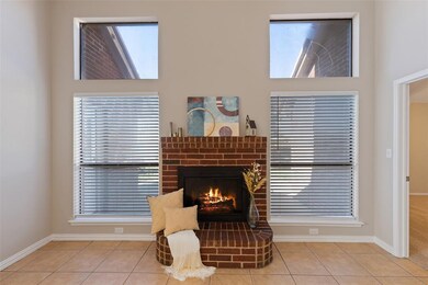 6102 Cypress Dr, Rowlett, TX 75089 - photo 5