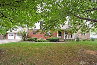 204 E Main St, Medway, OH 45341 - photo 2