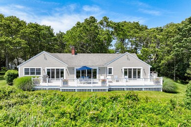 28 Bayview Rd, Osterville, MA 02655 - photo 2