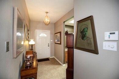 4120 Cleburne Dr, Pearland, TX 77584 - photo 6