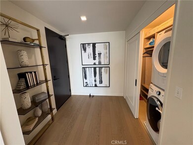 TEN50 unit 1801, Los Angeles, CA 90015 - photo 3