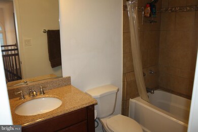 3065 Elsa Ave, Waldorf, MD 20603 - photo 7