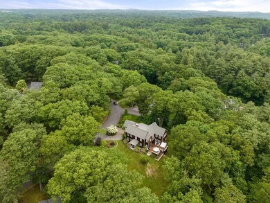 21 Hilltop Rd, Weston, MA 02493 - photo 3