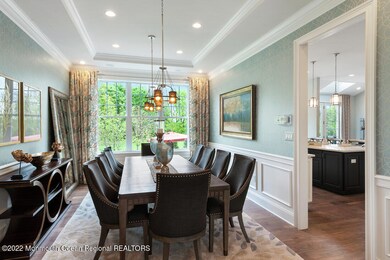 61 Windemere Rd, Lincroft, NJ 07738 - photo 7