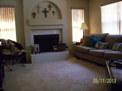 1475 E Redfield Rd, Gilbert, AZ 85234 - photo 6