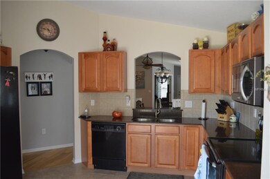 10212 Perthshire Cir, Land O Lakes, FL 34638 - photo 3