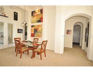 5214 Lake Orta Way, Wimauma, FL 33598 - photo 5