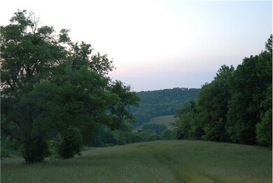 0 Hilltop Rd, Shelbyville, TN 37160 - photo 6