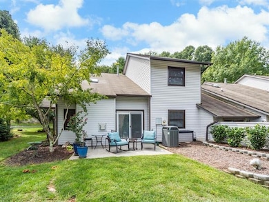 403 Sweeten Way, Asheville, NC 28803 - photo 2