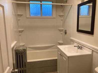 43-45 Neponset Ave unit 45, Boston, MA 02131 - photo 5