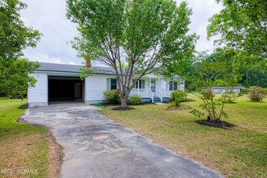 160 Jahnny Parker  - Interiors_2