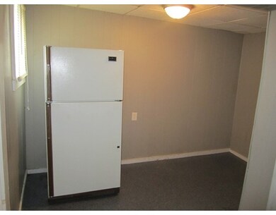 22 Wamesit St unit 1, Lowell, MA 01852 - photo 4