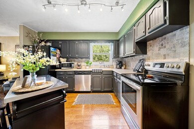 3338 Burton Cove Rd, Cookeville, TN 38506 - photo 3