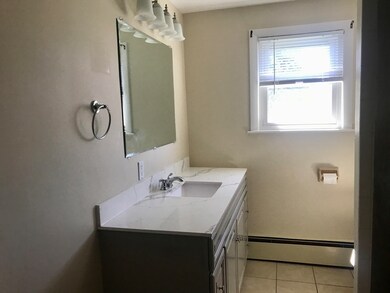 6 Roland Rd unit 2, Worcester, MA 01606 - photo 7