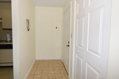 64 Broad Reach unit 111, Weymouth, MA 02191 - photo 6