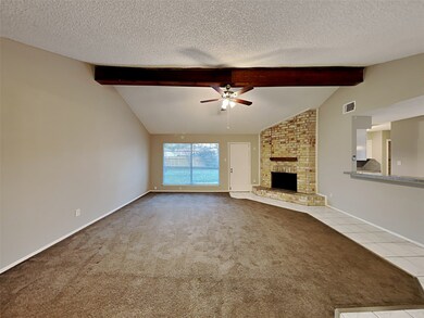 10502 Mackenzie Dr, Houston, TX 77086 - photo 2