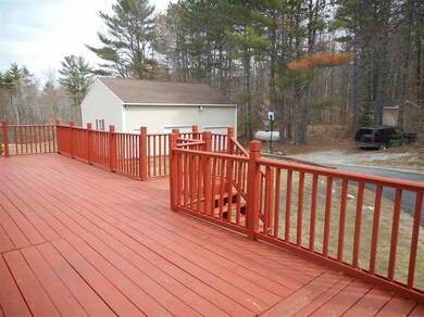 71 New Rye Rd, Epsom, NH 03234 - photo 5