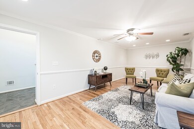 7004 Hastings Dr, Capitol Heights, MD 20743 - photo 3