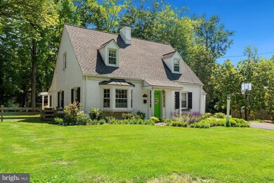 2009 Beechwood Dr, Wilmington, DE 19810 - photo 4