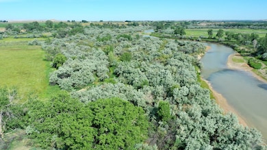 5225 Road 31 5, Manderson, WY 82432 - photo 6