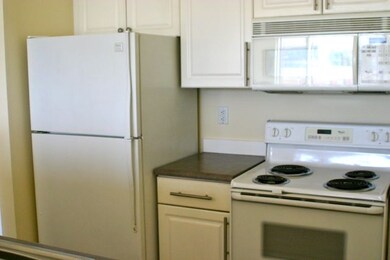 524 6th Ave W unit 204, Seattle, WA 98119 - photo 7