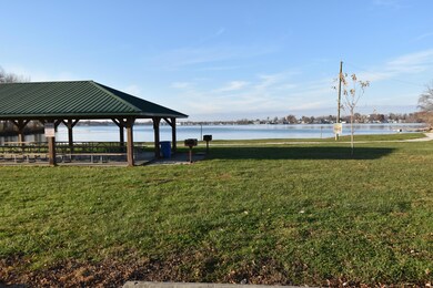 13556 Rosewood Rd NE, Walnut Township, OH 43076 - photo 5