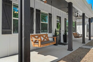 1004 Freedom Ct, Weatherford, TX 76088 - photo 3