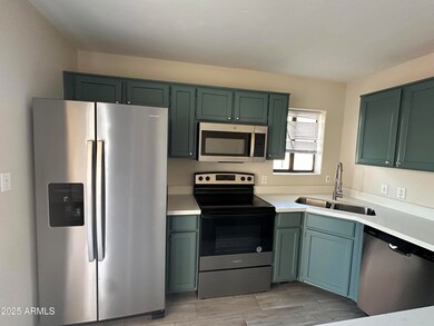 15650 N 19th Ave unit 1191, Phoenix, AZ 85023 - photo 2